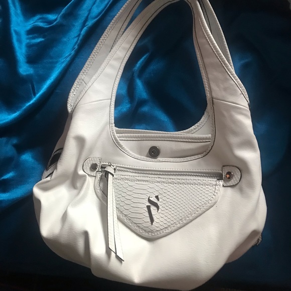 Purse - Picture 3 of 3